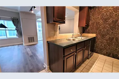 2161 Peachtree Road NE #901, Atlanta, GA 30309 - Photo 13
