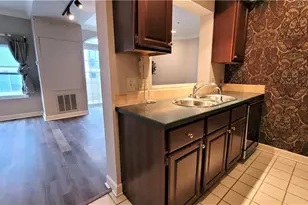 2161 Peachtree Rd NE, Atlanta, GA 30309 - Photo 13