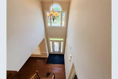 1652 Park Hollow Lane, Lawrenceville, GA 30043 - Photo 3