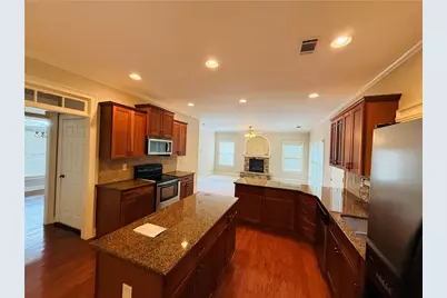 1652 Park Hollow Lane, Lawrenceville, GA 30043 - Photo 13