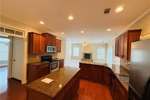 1652 Park Hollow Ln, Lawrenceville, GA 30043 - Photo 13