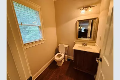 1652 Park Hollow Lane, Lawrenceville, GA 30043 - Photo 27
