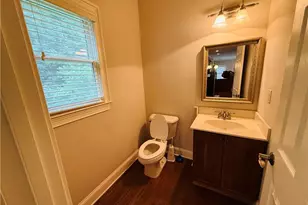1652 Park Hollow Ln, Lawrenceville, GA 30043 - Photo 27