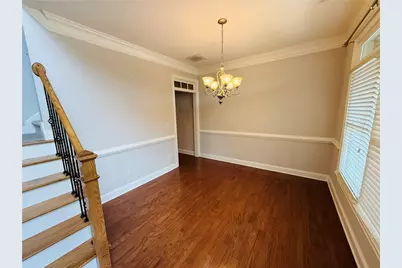 1652 Park Hollow Lane, Lawrenceville, GA 30043 - Photo 17