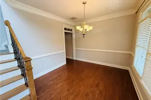 1652 Park Hollow Ln, Lawrenceville, GA 30043 - Photo 17