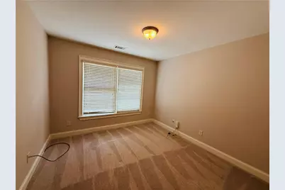 1652 Park Hollow Lane, Lawrenceville, GA 30043 - Photo 33