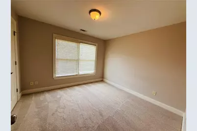 1652 Park Hollow Lane, Lawrenceville, GA 30043 - Photo 29