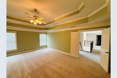 1652 Park Hollow Lane, Lawrenceville, GA 30043 - Photo 23