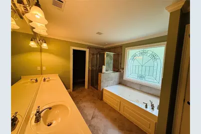 1652 Park Hollow Lane, Lawrenceville, GA 30043 - Photo 25