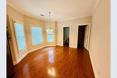 1652 Park Hollow Lane, Lawrenceville, GA 30043 - Photo 9