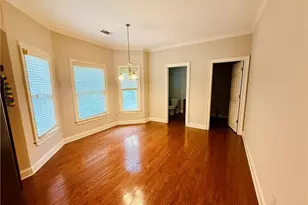 1652 Park Hollow Ln, Lawrenceville, GA 30043 - Photo 9