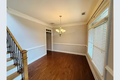 1652 Park Hollow Lane, Lawrenceville, GA 30043 - Photo 19