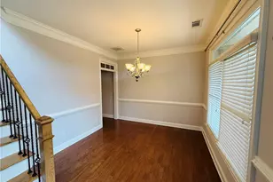 1652 Park Hollow Ln, Lawrenceville, GA 30043 - Photo 19