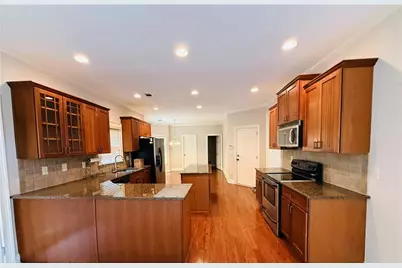 1652 Park Hollow Lane, Lawrenceville, GA 30043 - Photo 15