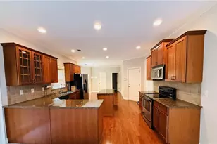 1652 Park Hollow Ln, Lawrenceville, GA 30043 - Photo 15