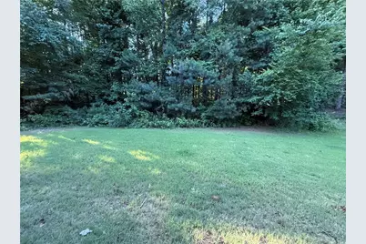 1652 Park Hollow Lane, Lawrenceville, GA 30043 - Photo 37
