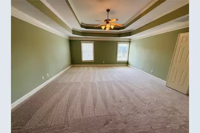 1652 Park Hollow Lane, Lawrenceville, GA 30043 - Photo 21