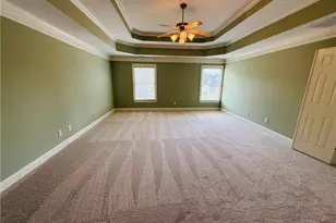 1652 Park Hollow Ln, Lawrenceville, GA 30043 - Photo 21