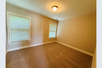 1652 Park Hollow Lane, Lawrenceville, GA 30043 - Photo 31