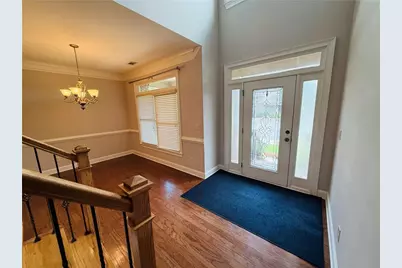 1652 Park Hollow Lane, Lawrenceville, GA 30043 - Photo 7