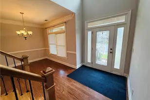 1652 Park Hollow Ln, Lawrenceville, GA 30043 - Photo 7