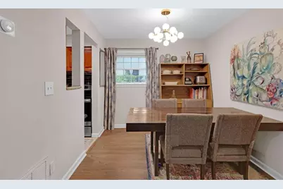 118 Lablanc Way NW, Atlanta, GA 30327 - Photo 9