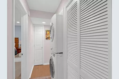 118 Lablanc Way NW, Atlanta, GA 30327 - Photo 13