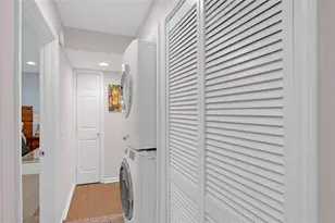 118 Lablanc Way NW, Atlanta, GA 30327 - Photo 13