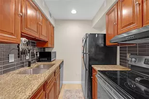 118 Lablanc Way NW, Atlanta, GA 30327 - Photo 11