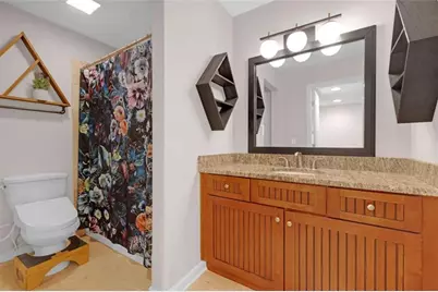 118 Lablanc Way NW, Atlanta, GA 30327 - Photo 17