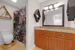 118 Lablanc Way NW, Atlanta, GA 30327 - Photo 17