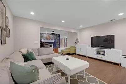 118 Lablanc Way NW, Atlanta, GA 30327 - Photo 1