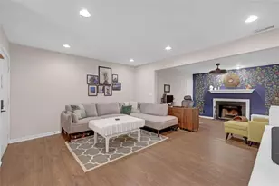 118 Lablanc Way NW, Atlanta, GA 30327 - Photo 5