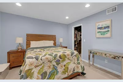 118 Lablanc Way NW, Atlanta, GA 30327 - Photo 15