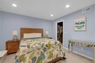 118 Lablanc Way NW, Atlanta, GA 30327 - Photo 15