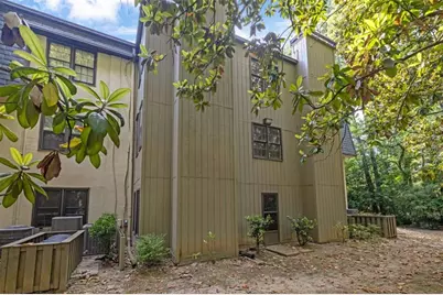118 Lablanc Way NW, Atlanta, GA 30327 - Photo 21