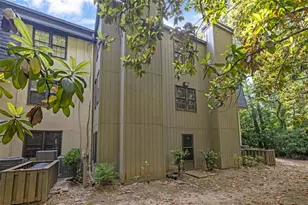 118 Lablanc Way NW, Atlanta, GA 30327 - Photo 21