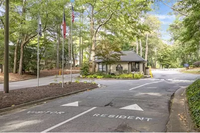 118 Lablanc Way NW, Atlanta, GA 30327 - Photo 23