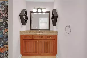 118 Lablanc Way NW, Atlanta, GA 30327 - Photo 19