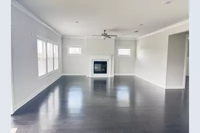 4287 Bethany Manor Drive, Snellville, GA 30039 - Photo 9