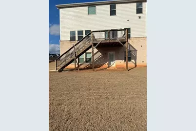 4287 Bethany Manor Drive, Snellville, GA 30039 - Photo 35