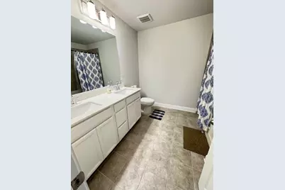 4287 Bethany Manor Drive, Snellville, GA 30039 - Photo 19