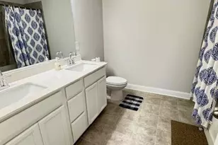 4287 Bethany Manor Dr, Snellville, GA 30039 - Photo 19
