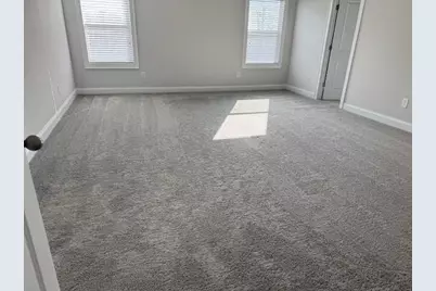 4287 Bethany Manor Drive, Snellville, GA 30039 - Photo 29
