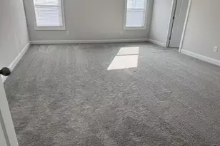 4287 Bethany Manor Dr, Snellville, GA 30039 - Photo 29