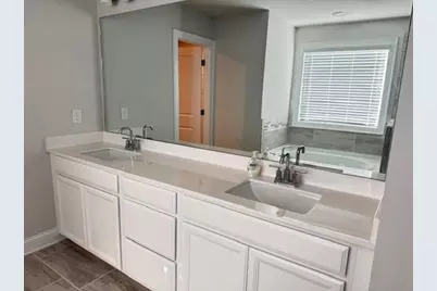 4287 Bethany Manor Drive, Snellville, GA 30039 - Photo 25