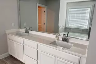 4287 Bethany Manor Dr, Snellville, GA 30039 - Photo 25