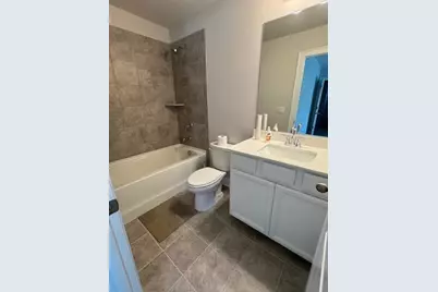 4287 Bethany Manor Drive, Snellville, GA 30039 - Photo 17