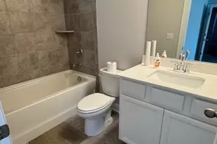 4287 Bethany Manor Dr, Snellville, GA 30039 - Photo 17