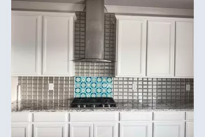4287 Bethany Manor Drive, Snellville, GA 30039 - Photo 11